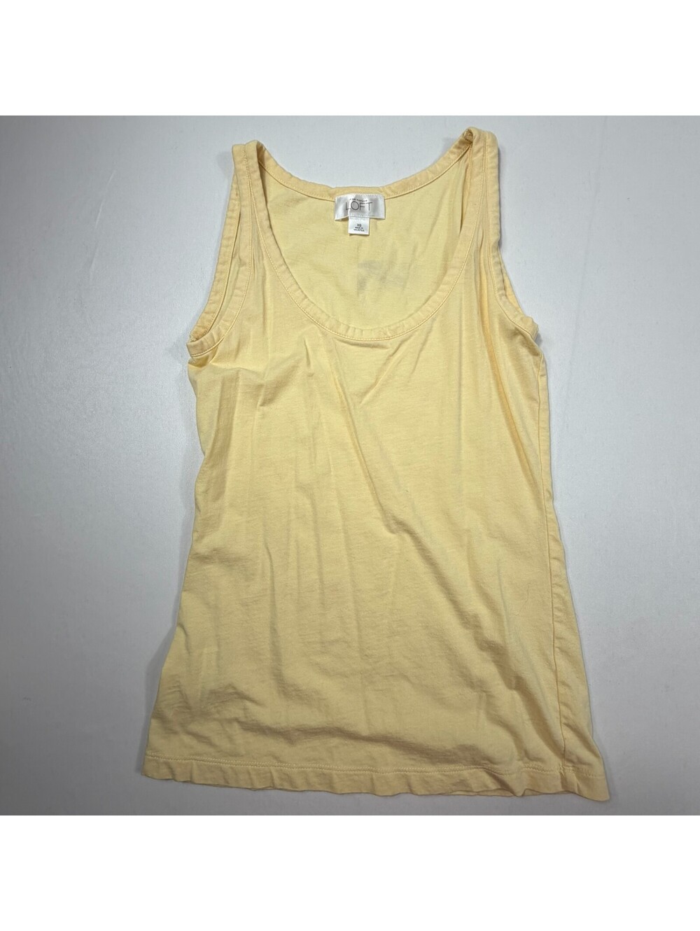 Ann Taylor LOFT Women's Tank Tops Bundle - Picture 2 of 13